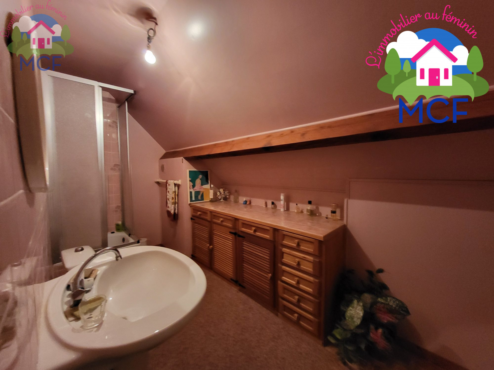 Image_, Maison, Bréval, ref :68541-MCFBREVAL