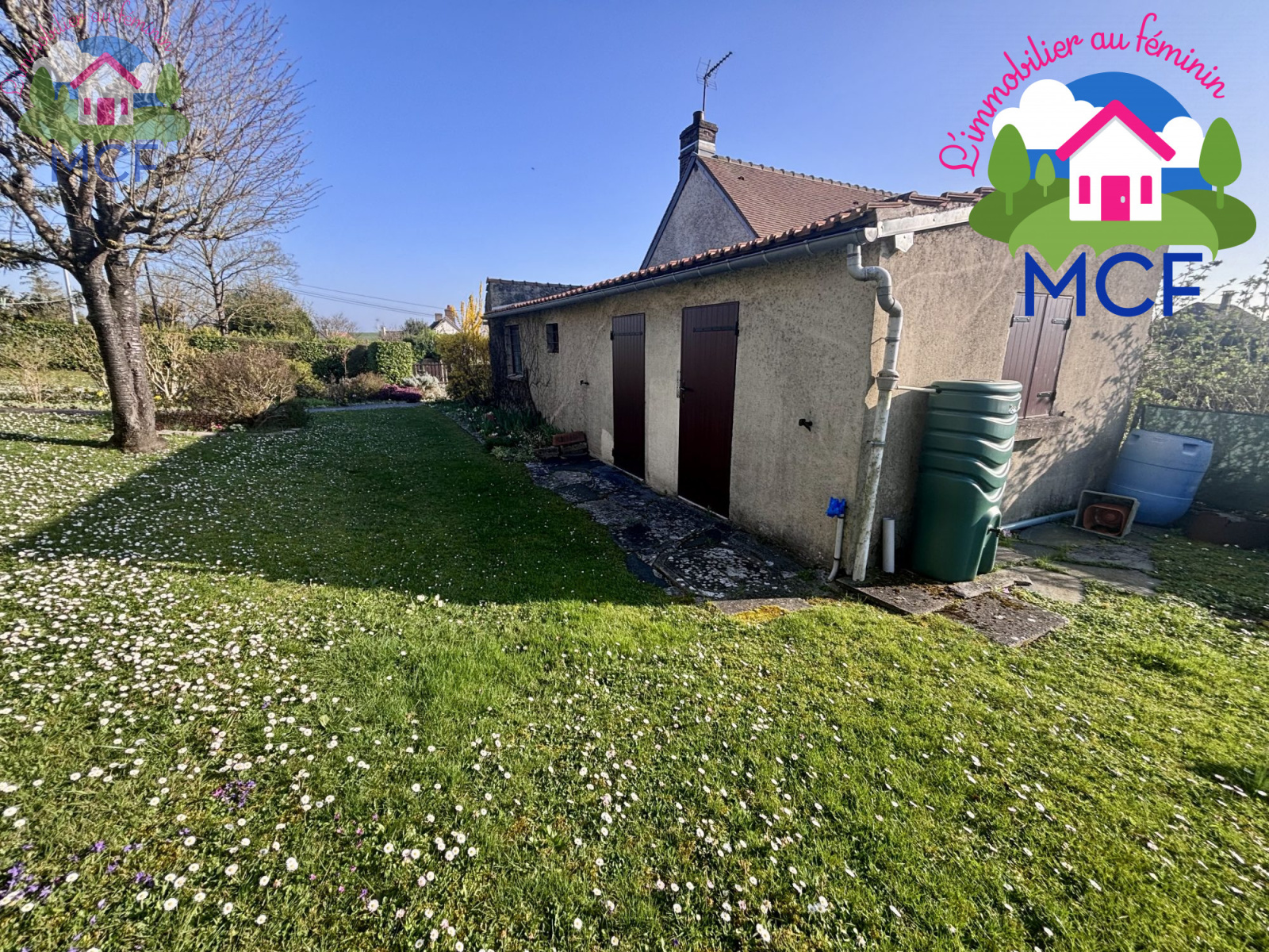 Image_, Maison, Bréval, ref :68541-MCFBREVAL