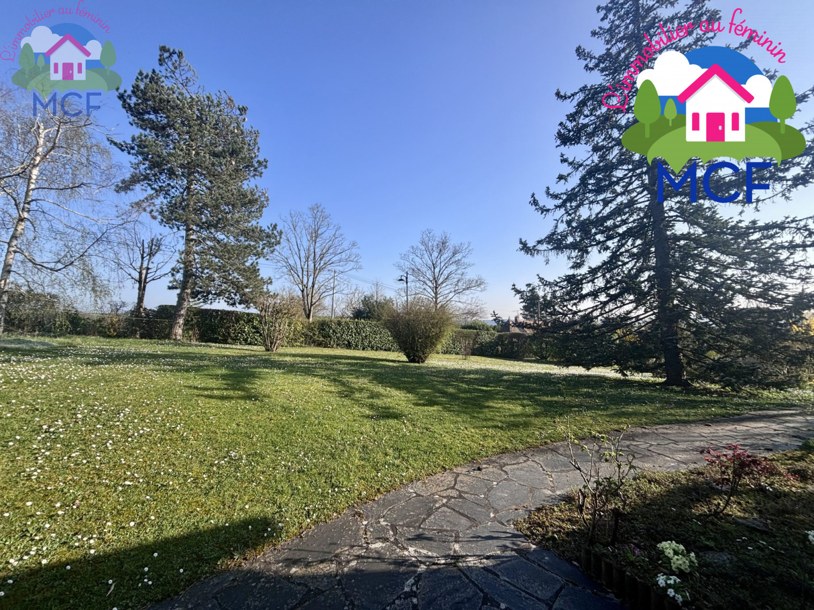 Image_, Maison, Bréval, ref :68541-MCFBREVAL