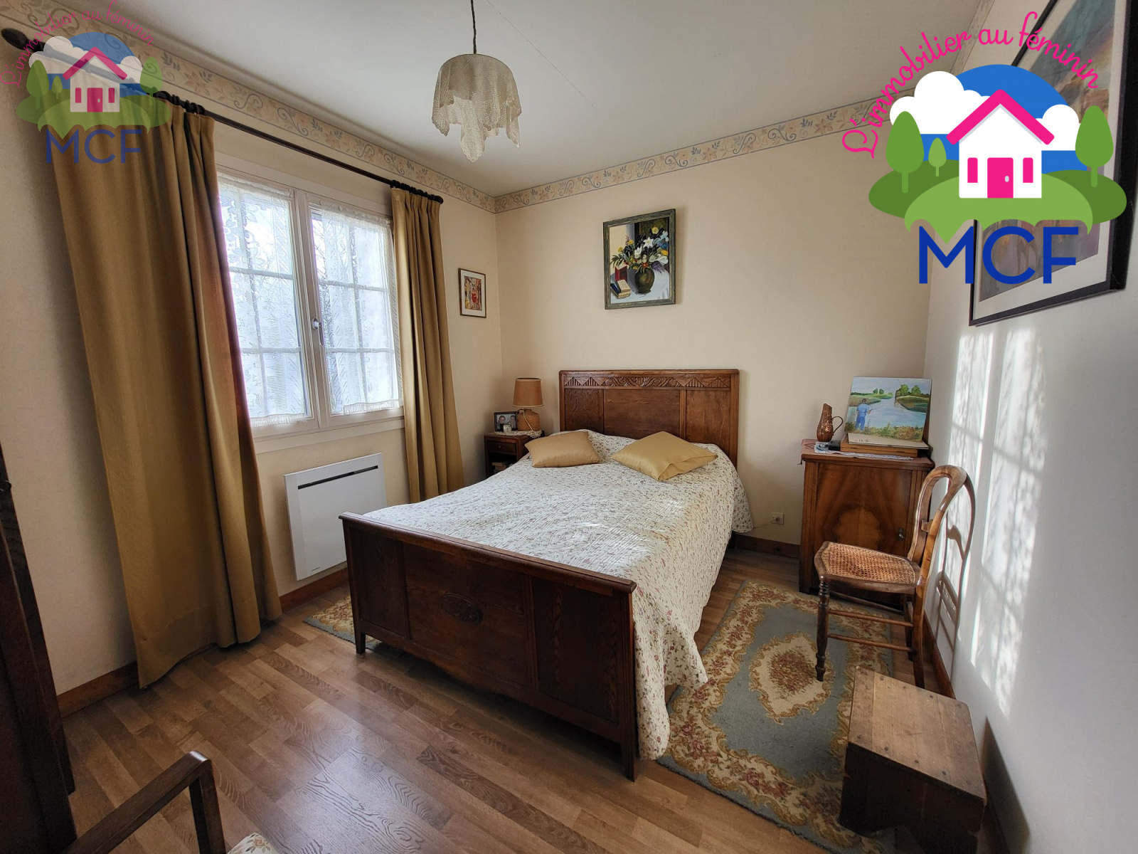 Image_, Maison, Bréval, ref :68541-MCFBREVAL