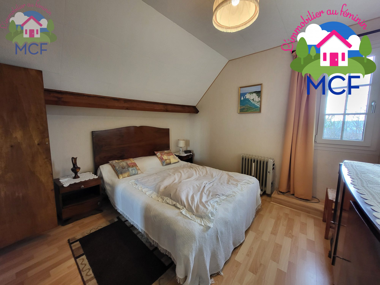 Image_, Maison, Bréval, ref :68541-MCFBREVAL