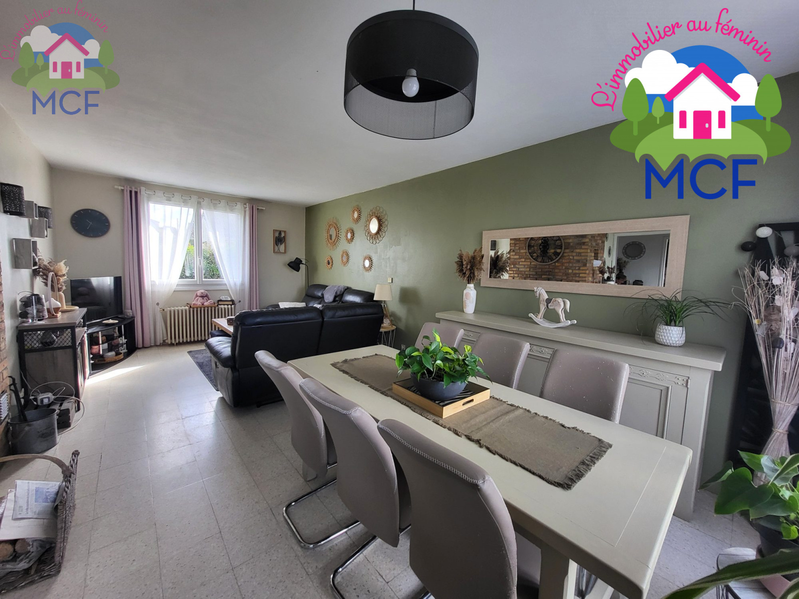 Image_, Maison, Bréval, ref :6569-MCFBREVAL