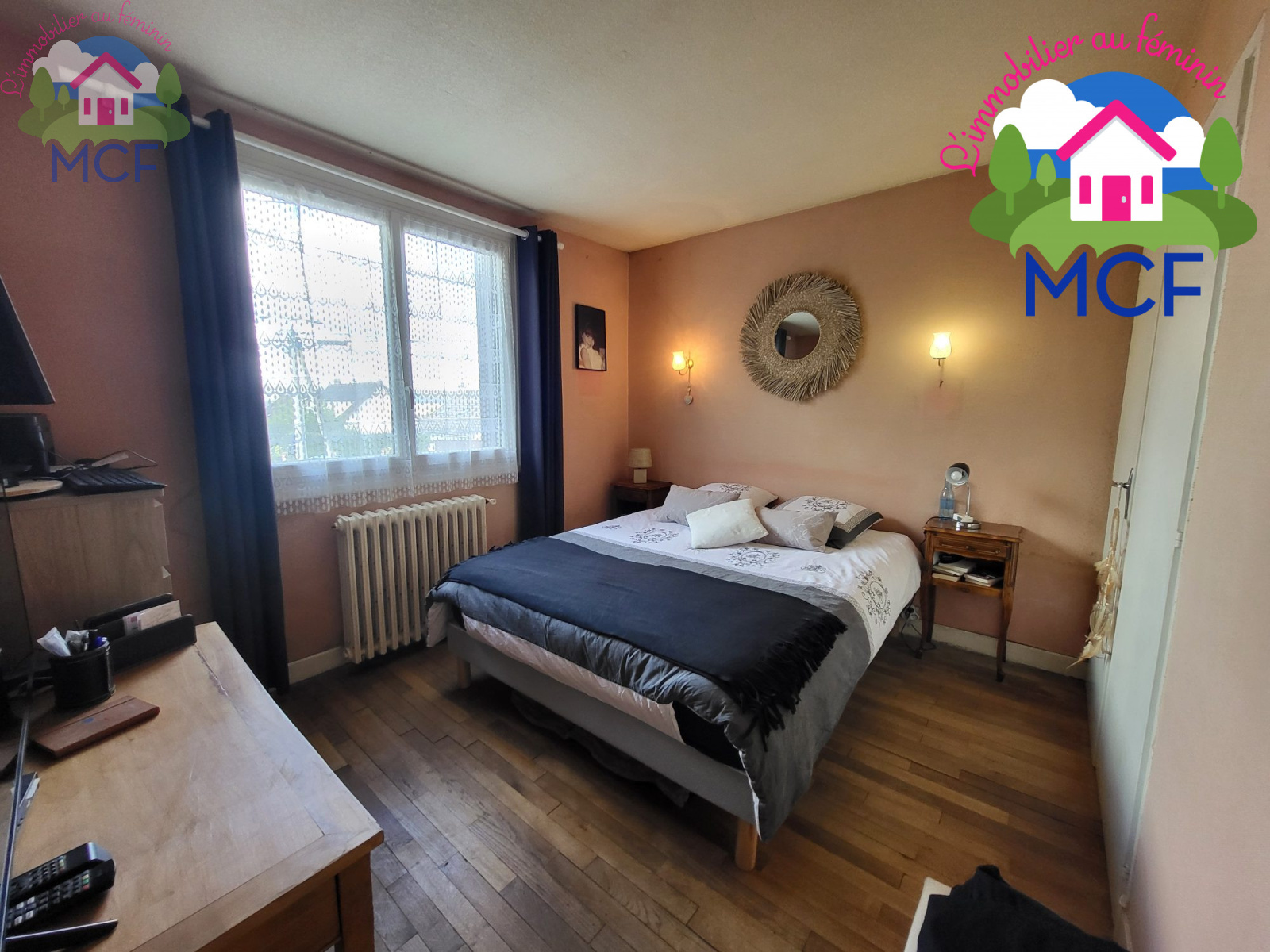 Image_, Maison, Bréval, ref :6569-MCFBREVAL