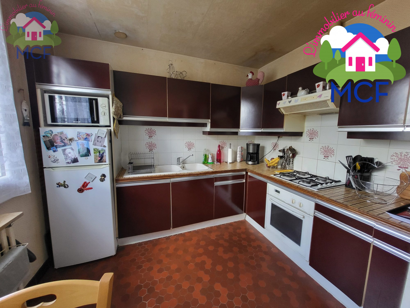 Image_, Maison, Bréval, ref :6569-MCFBREVAL