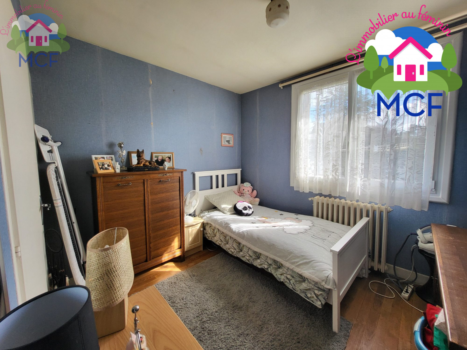 Image_, Maison, Bréval, ref :6569-MCFBREVAL