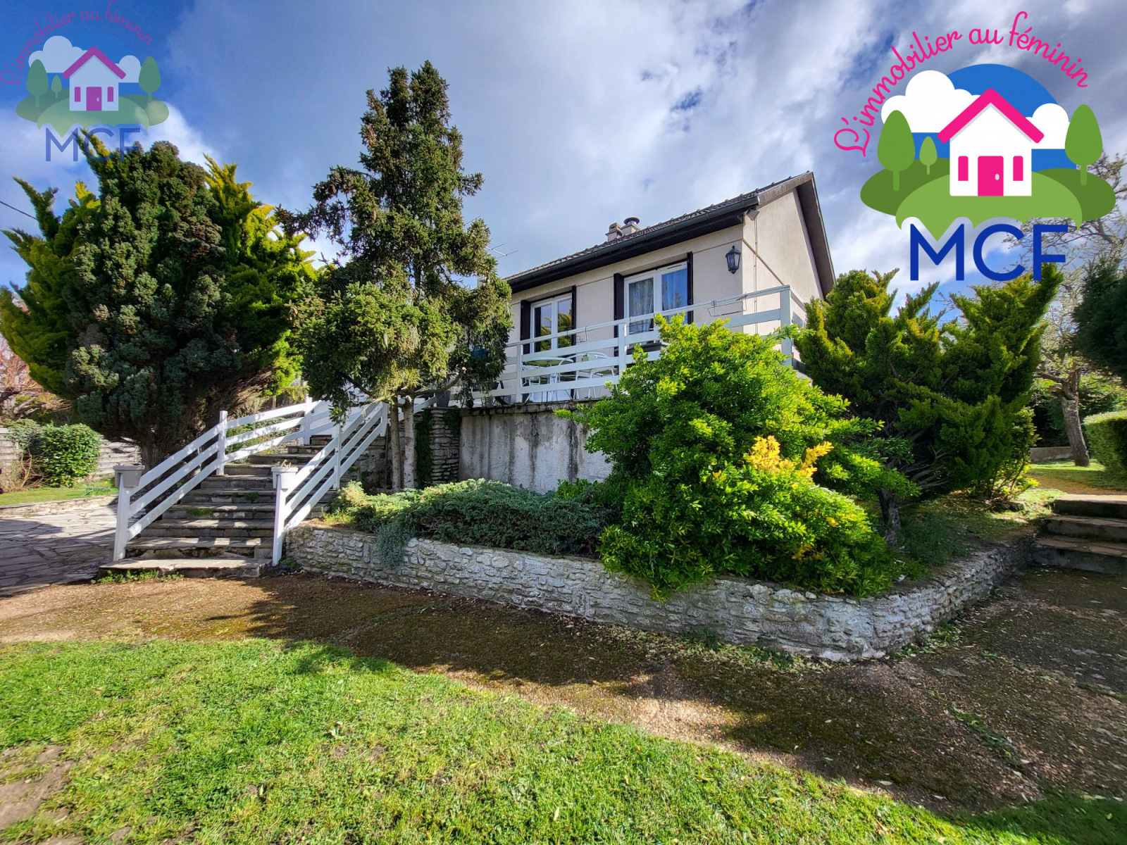 Image_, Maison, Bréval, ref :6569-MCFBREVAL