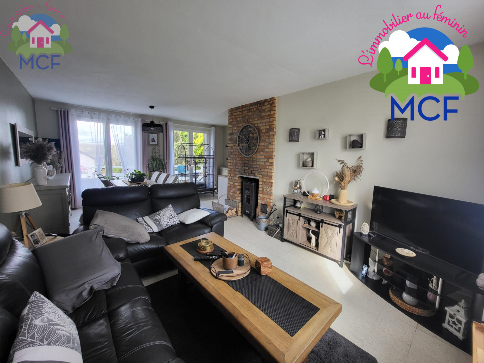 Image_, Maison, Bréval, ref :6569-MCFBREVAL