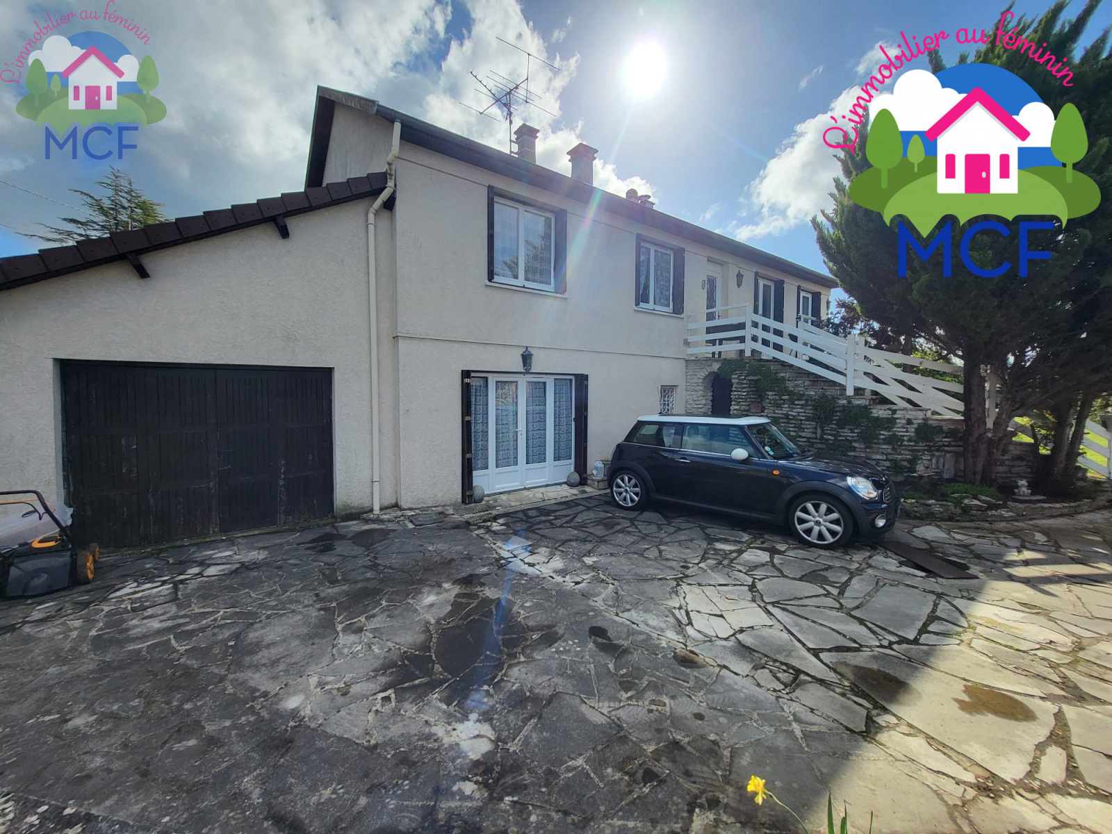 Image_, Maison, Bréval, ref :6569-MCFBREVAL