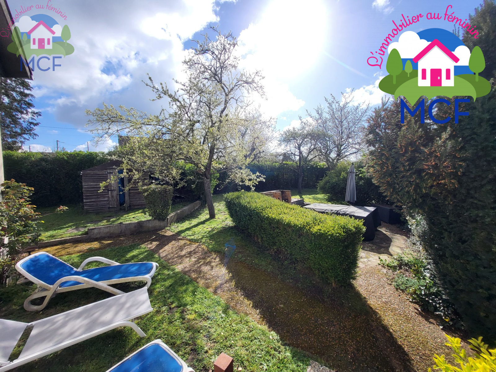 Image_, Maison, Bréval, ref :6569-MCFBREVAL