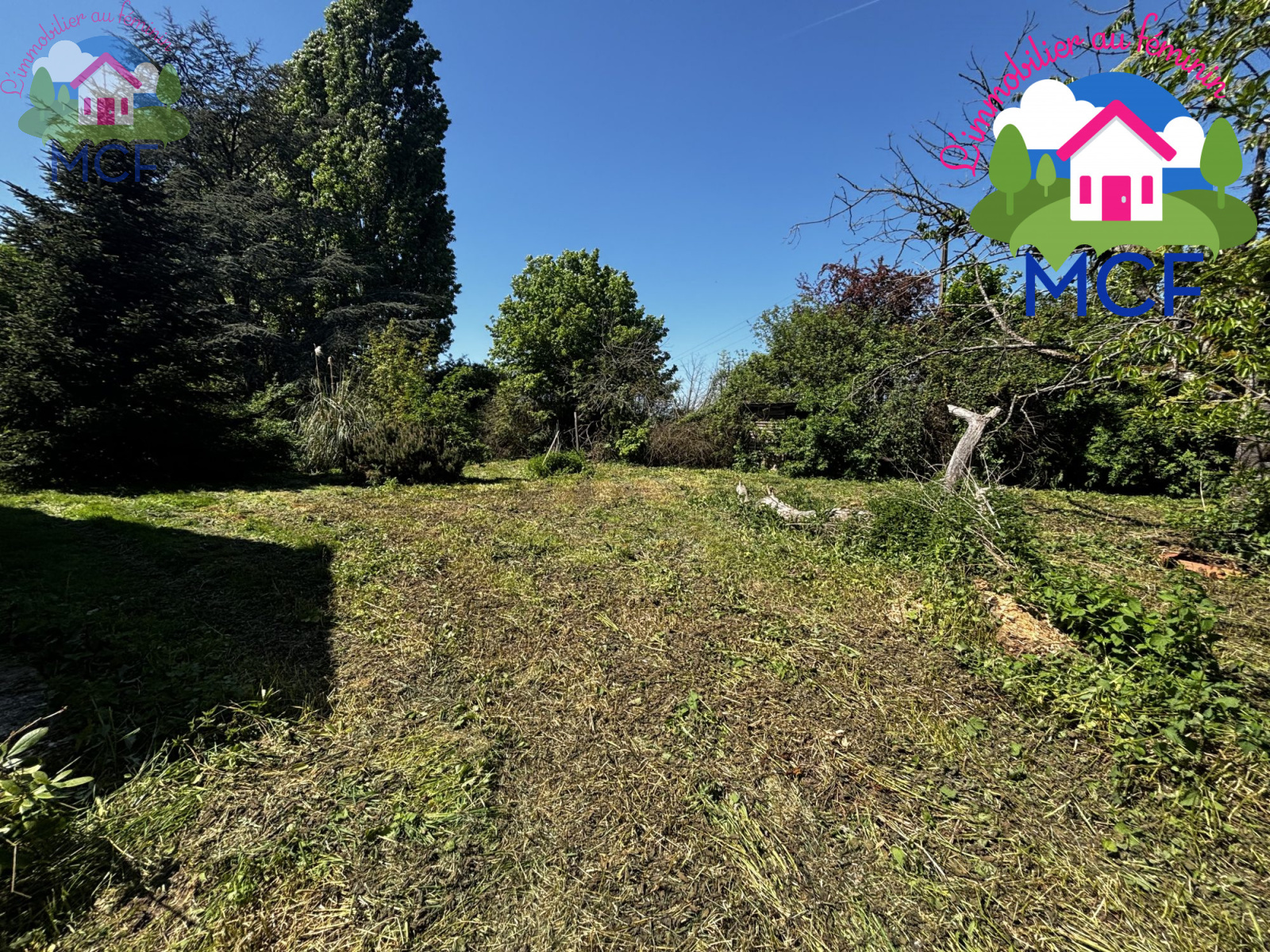 Image_, Maison, Bréval, ref :68851-MCFBREVAL