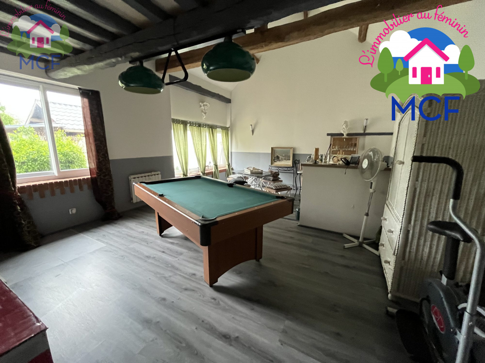 Image_, Maison, Bueil, ref :VM1343-MCFBREVAL