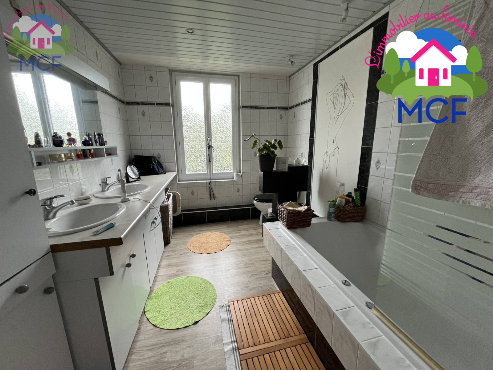 Image_, Maison, Bueil, ref :VM1343-MCFBREVAL