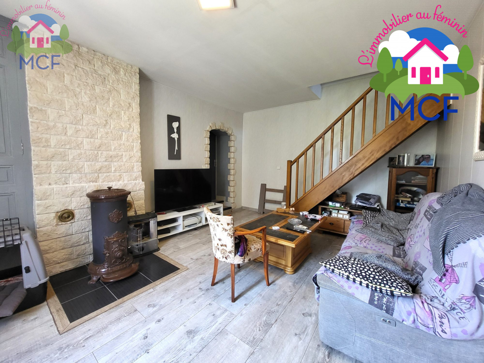 Image_, Maison, Bueil, ref :VM1343-MCFBREVAL