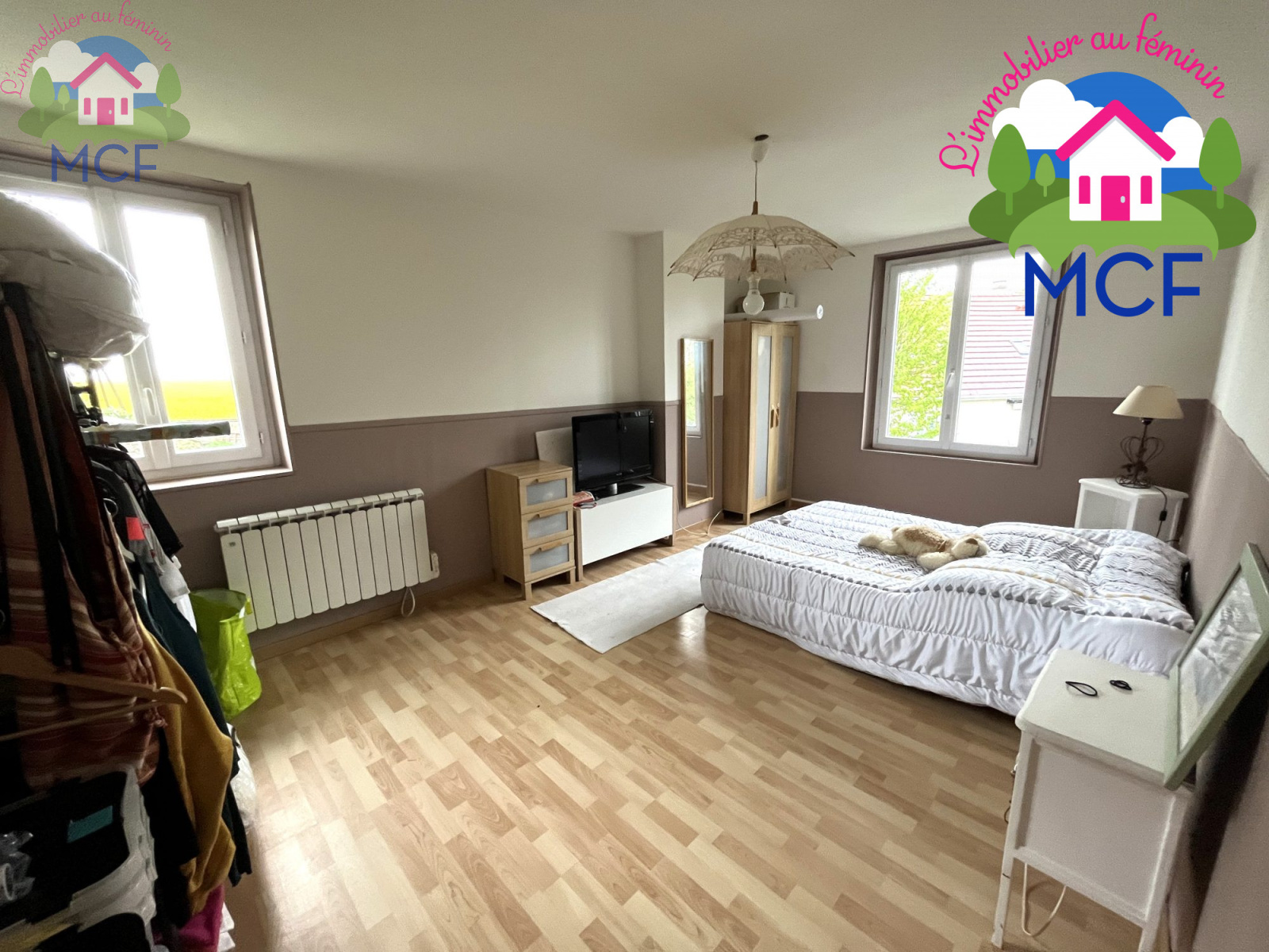 Image_, Maison, Bueil, ref :VM1343-MCFBREVAL