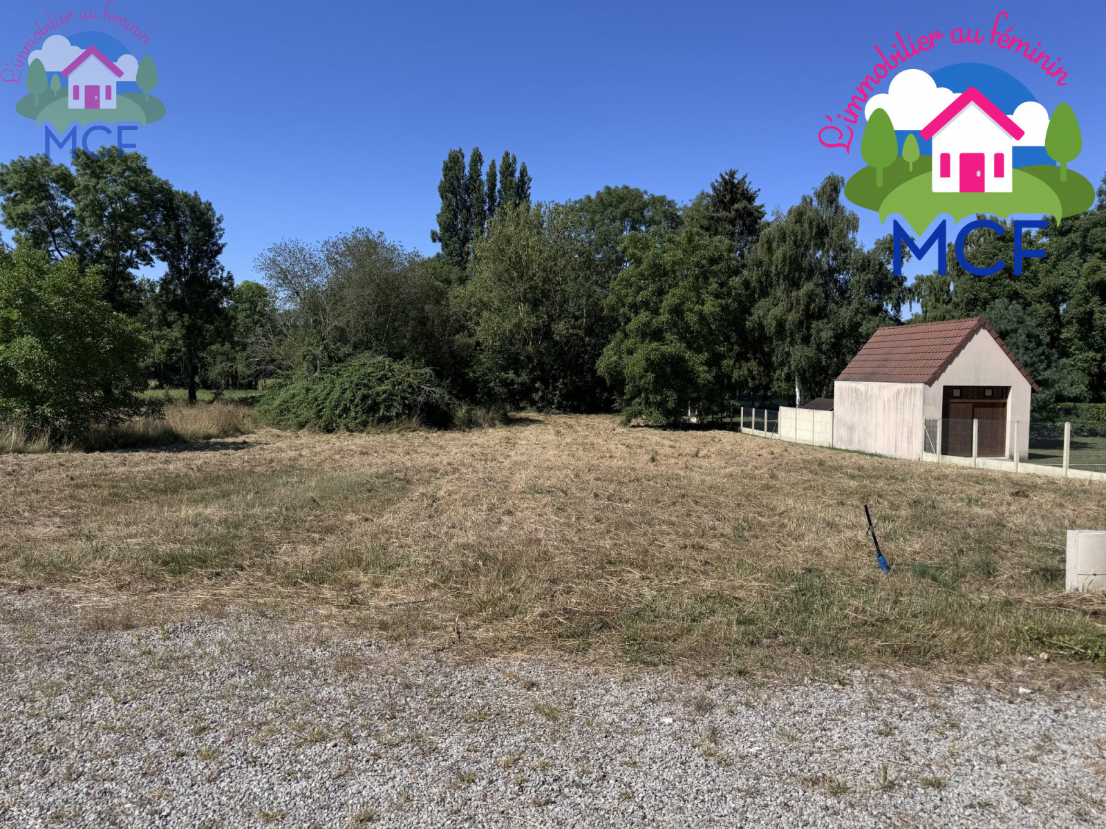 Image_, Terrain, Bueil, ref :6915-MCFBREVAL