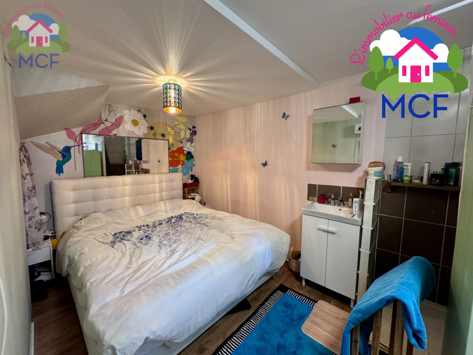 Image_, Maison, Pacy-sur-Eure, ref :6832-MCFBREVAL