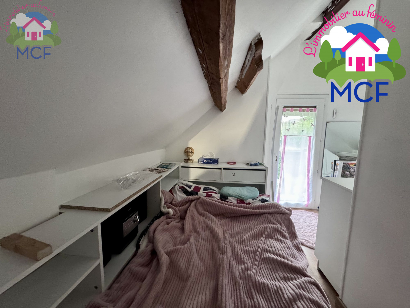Image_, Maison, Pacy-sur-Eure, ref :6832-MCFBREVAL