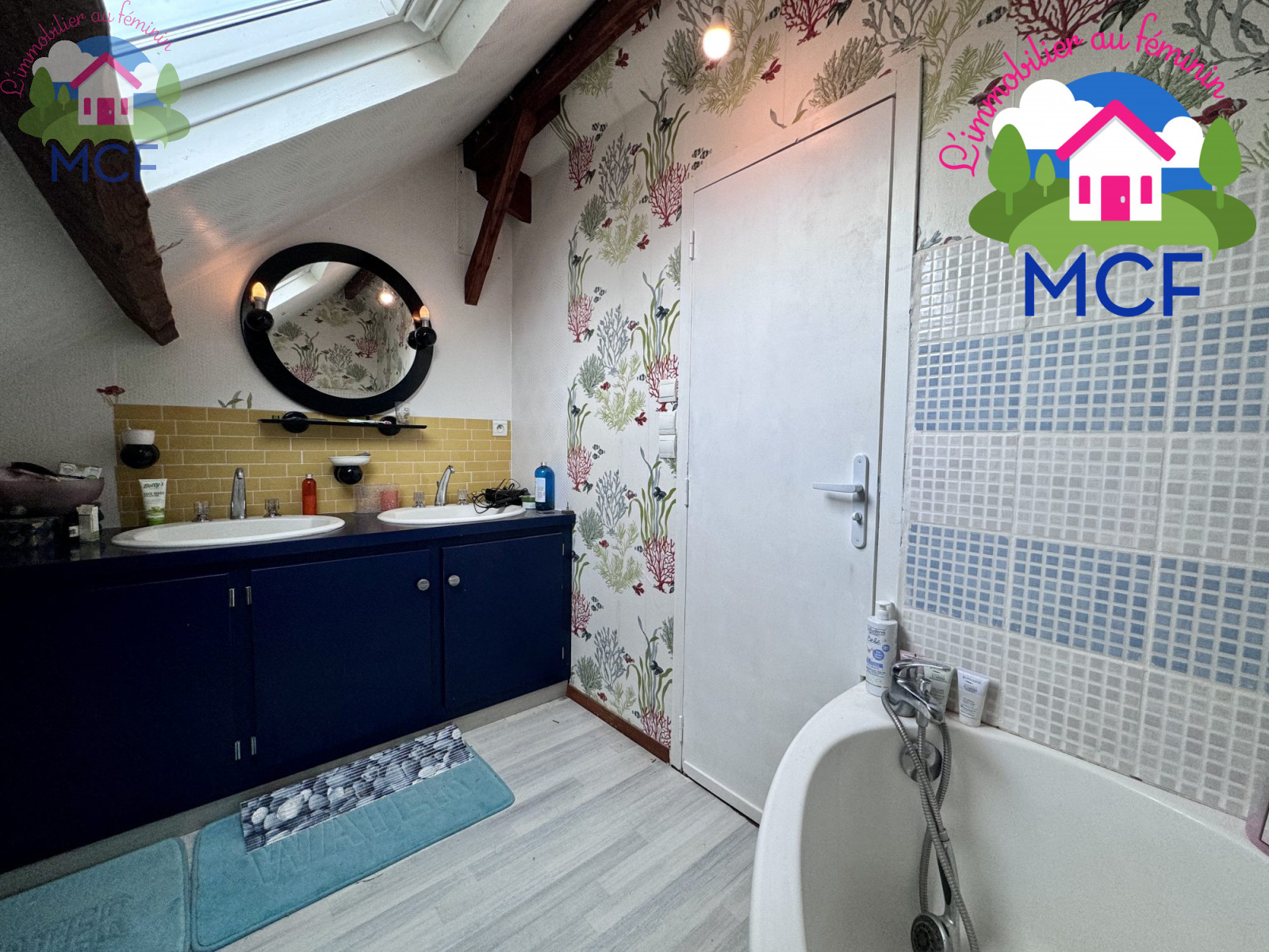 Image_, Maison, Pacy-sur-Eure, ref :6832-MCFBREVAL