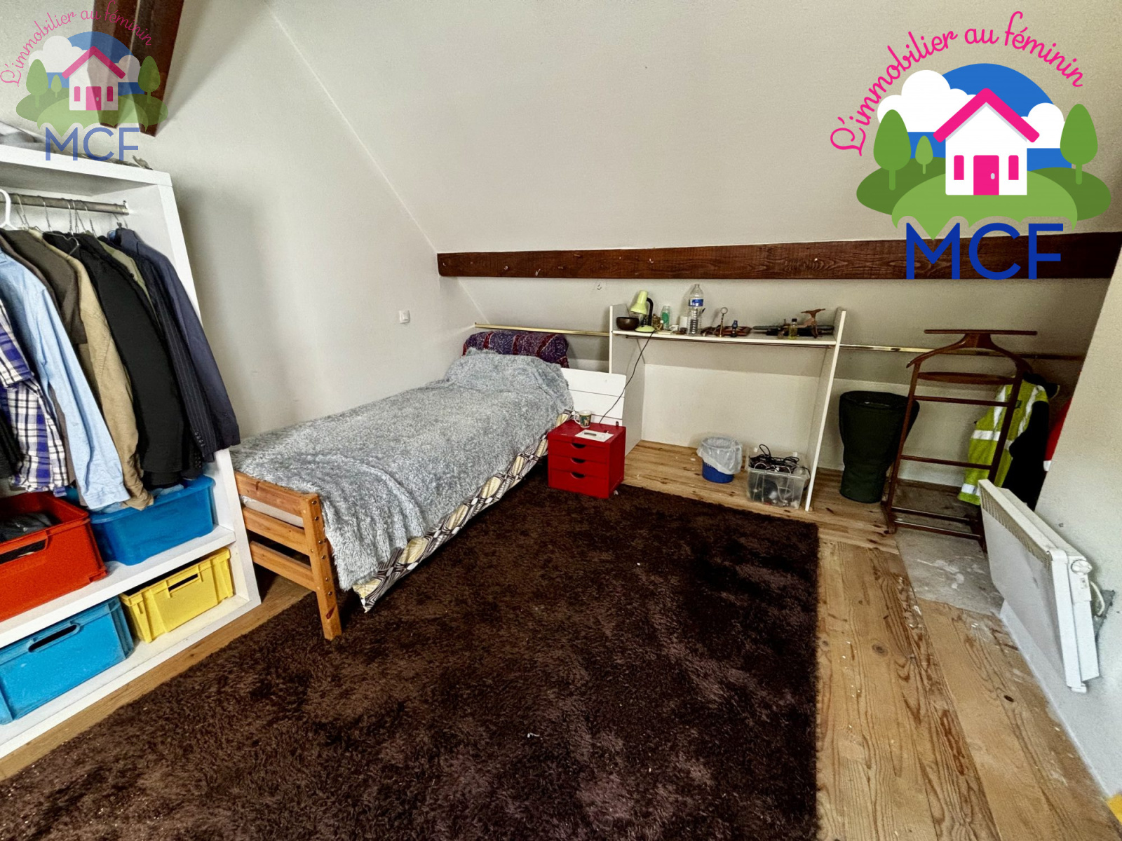 Image_, Maison, Bréval, ref :6911-MCFBREVAL