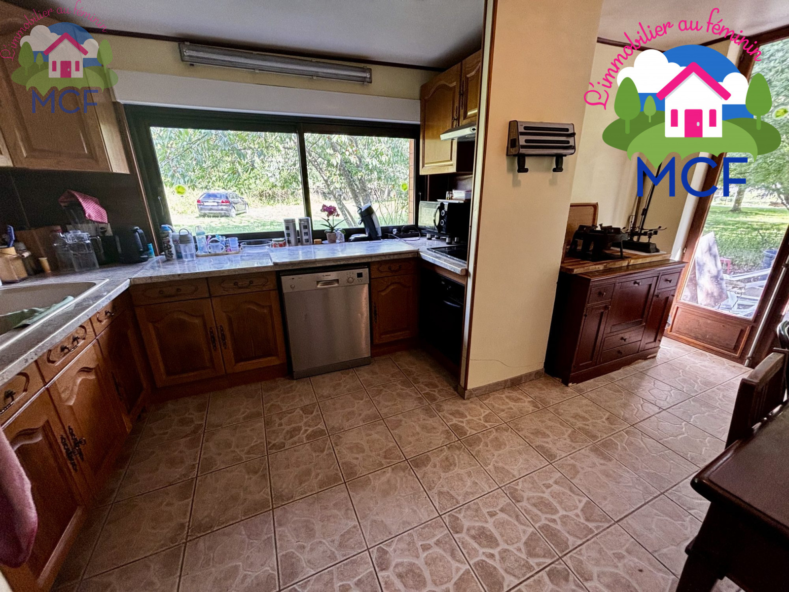 Image_, Maison, Bréval, ref :6911-MCFBREVAL