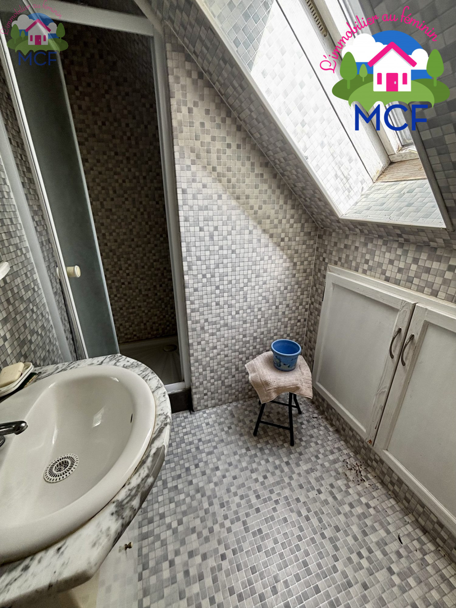 Image_, Maison, Bréval, ref :6911-MCFBREVAL