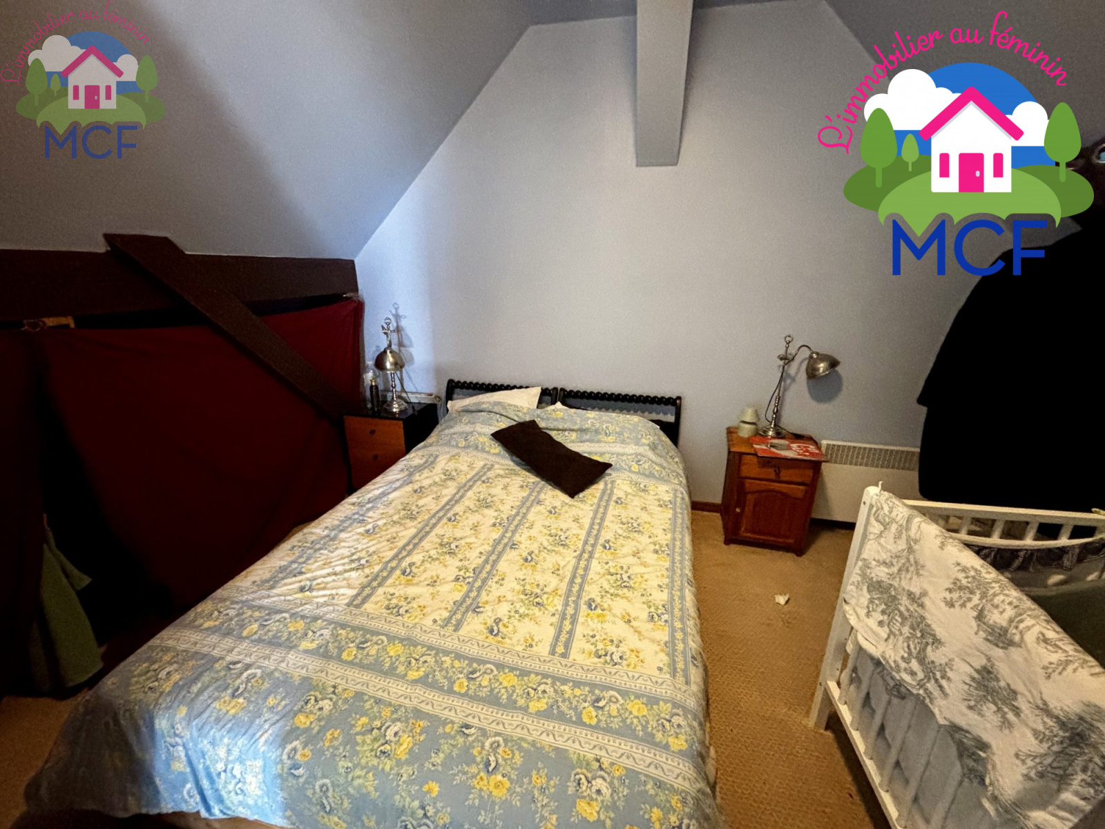 Image_, Maison, Bréval, ref :6911-MCFBREVAL
