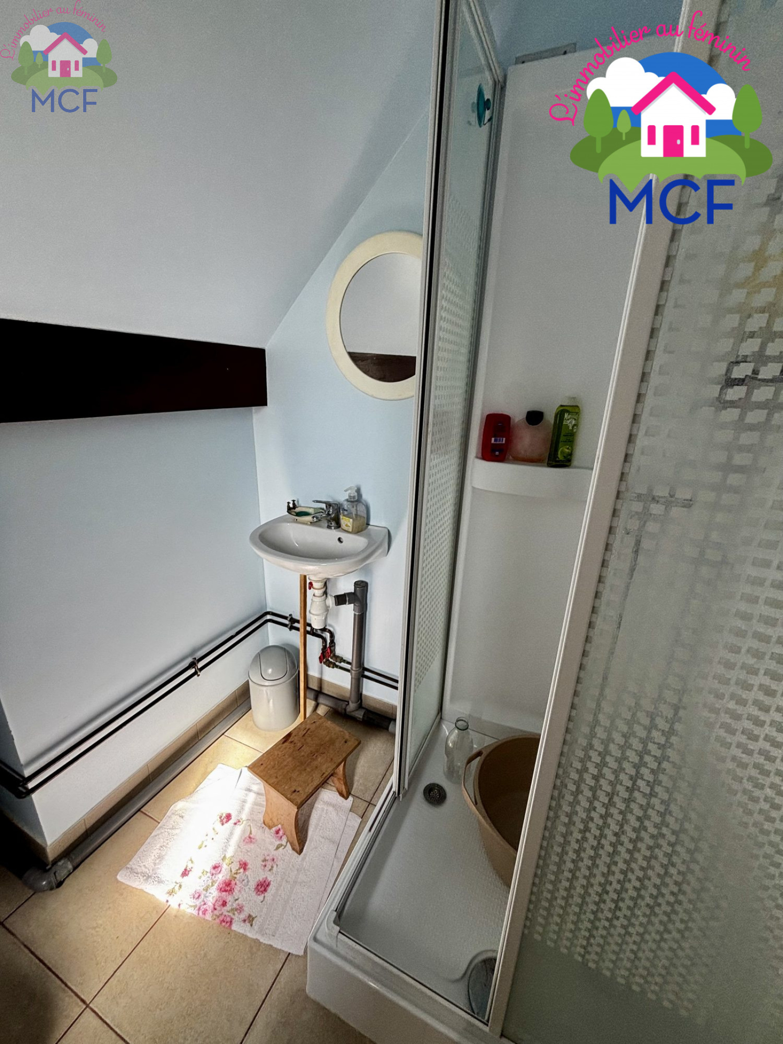 Image_, Maison, Bréval, ref :6911-MCFBREVAL