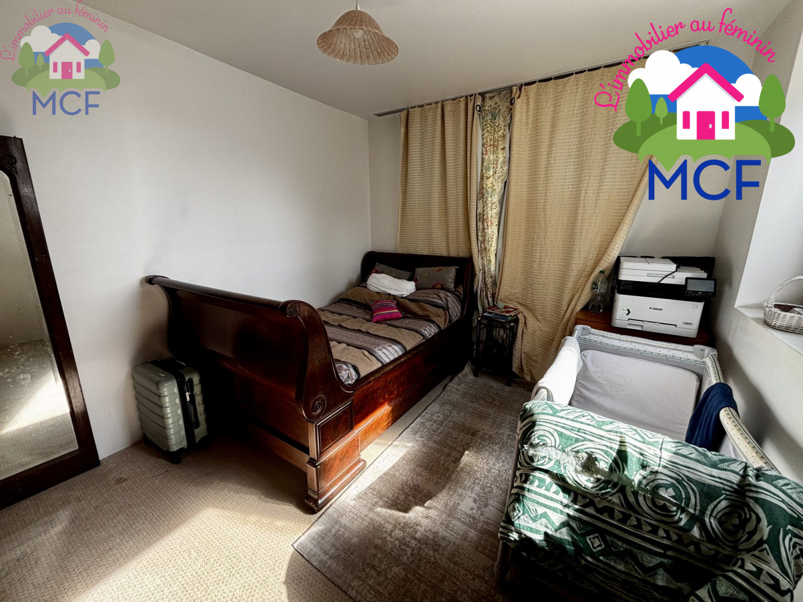 Image_, Maison, Bréval, ref :6911-MCFBREVAL