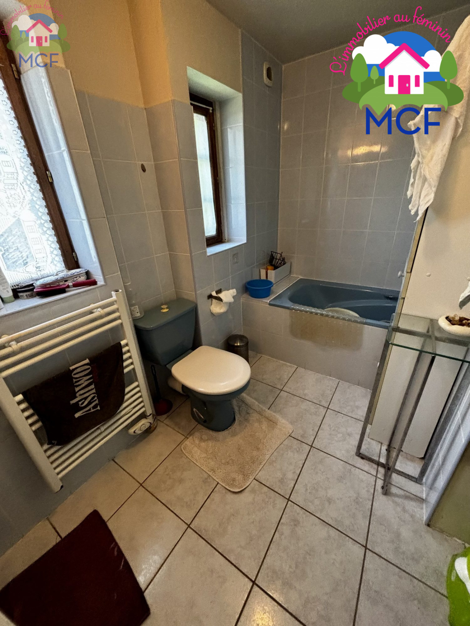 Image_, Maison, Bréval, ref :6911-MCFBREVAL