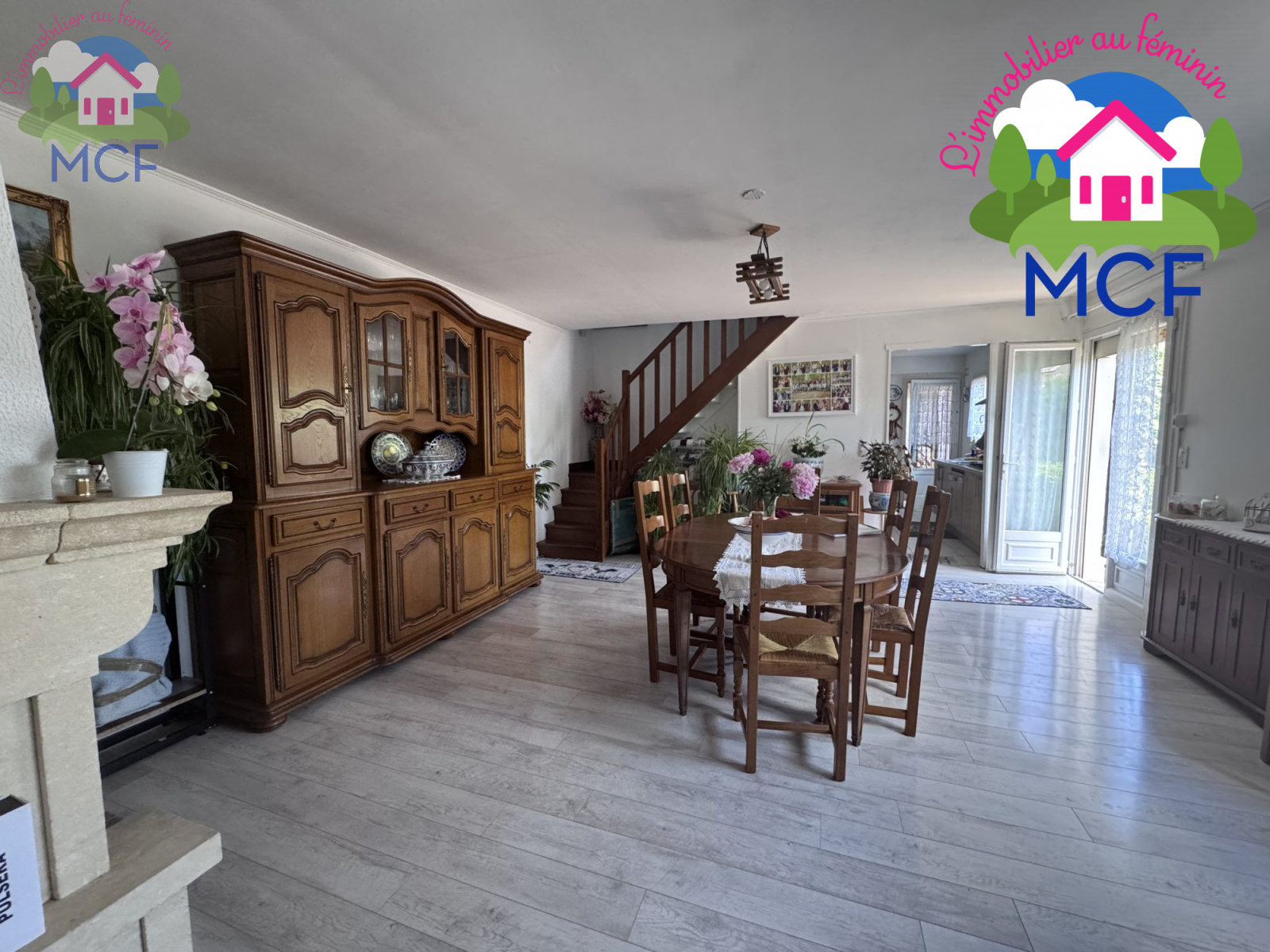 Image_, Maison, Bueil, ref :6904-MCFBREVAL