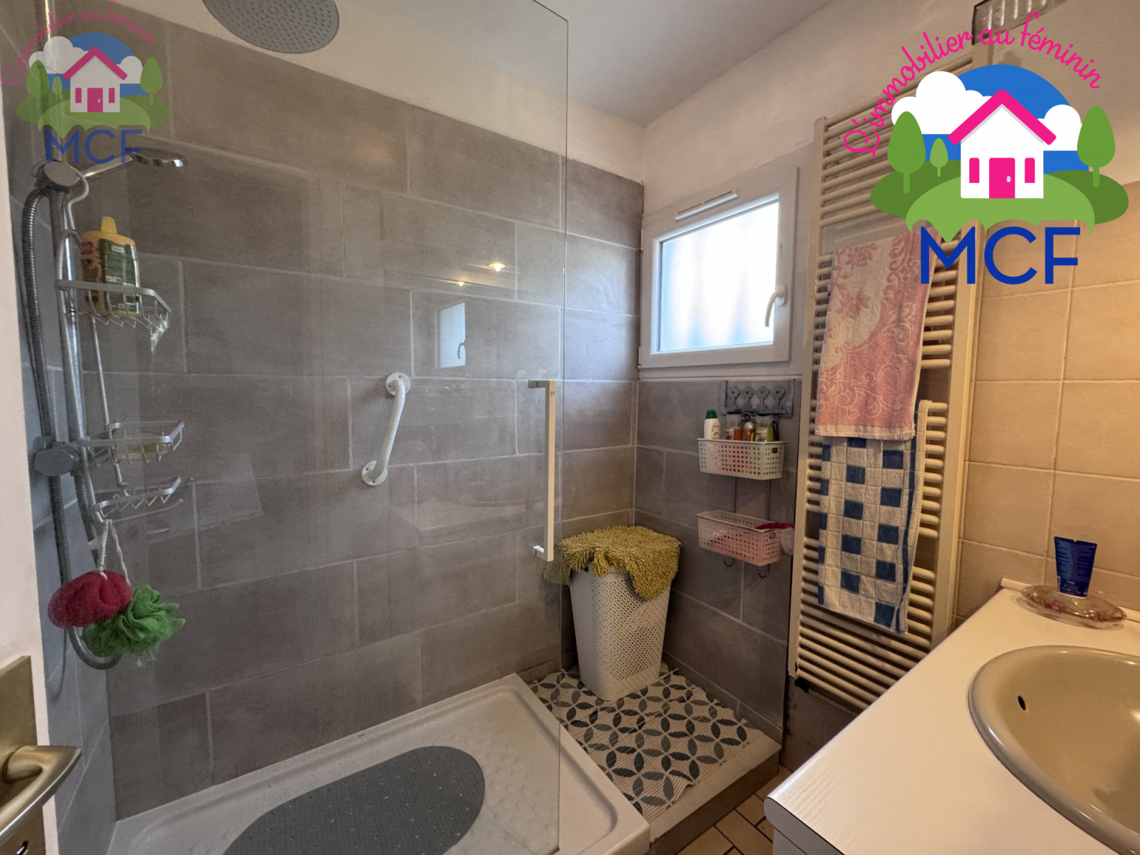 Image_, Maison, Bueil, ref :6904-MCFBREVAL