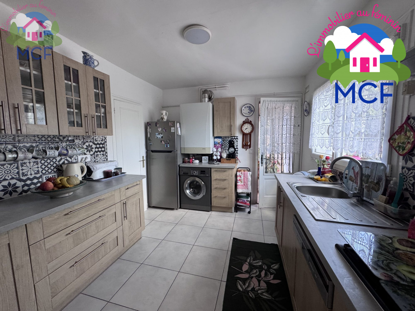 Image_, Maison, Bueil, ref :6904-MCFBREVAL