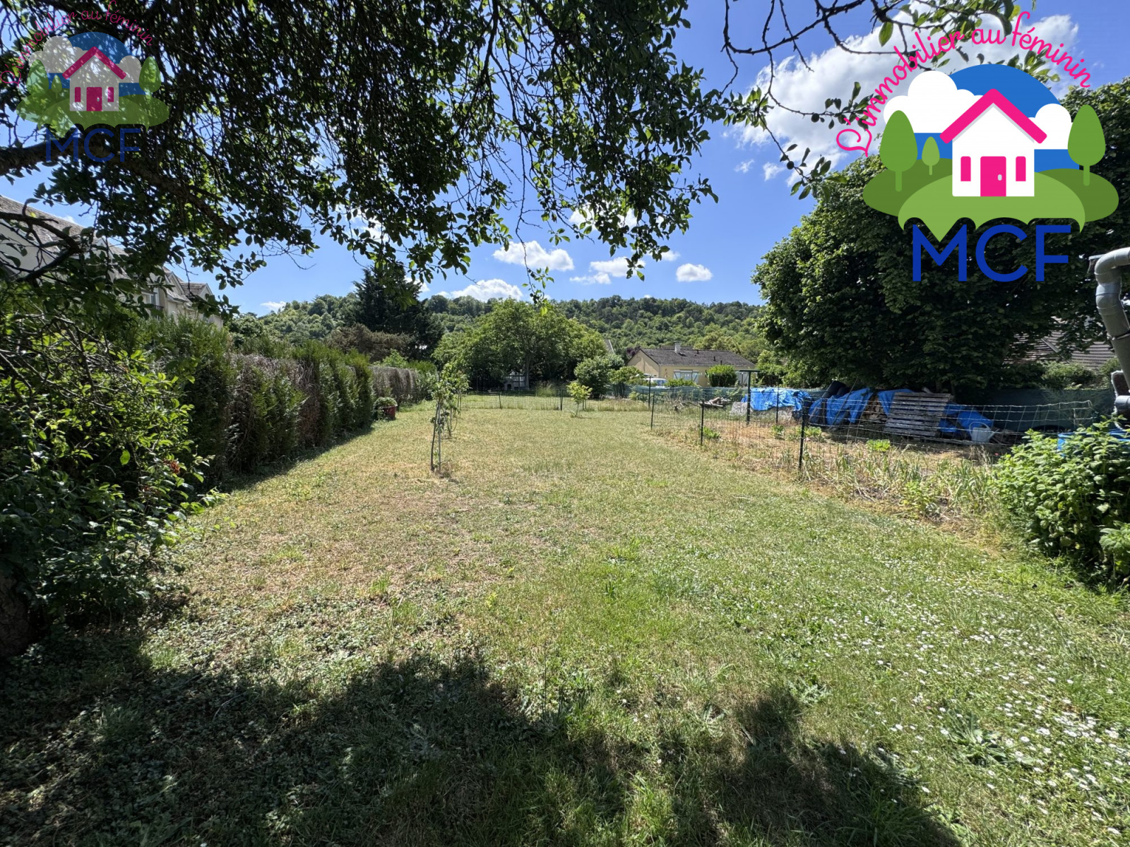 Image_, Maison, Bueil, ref :6904-MCFBREVAL
