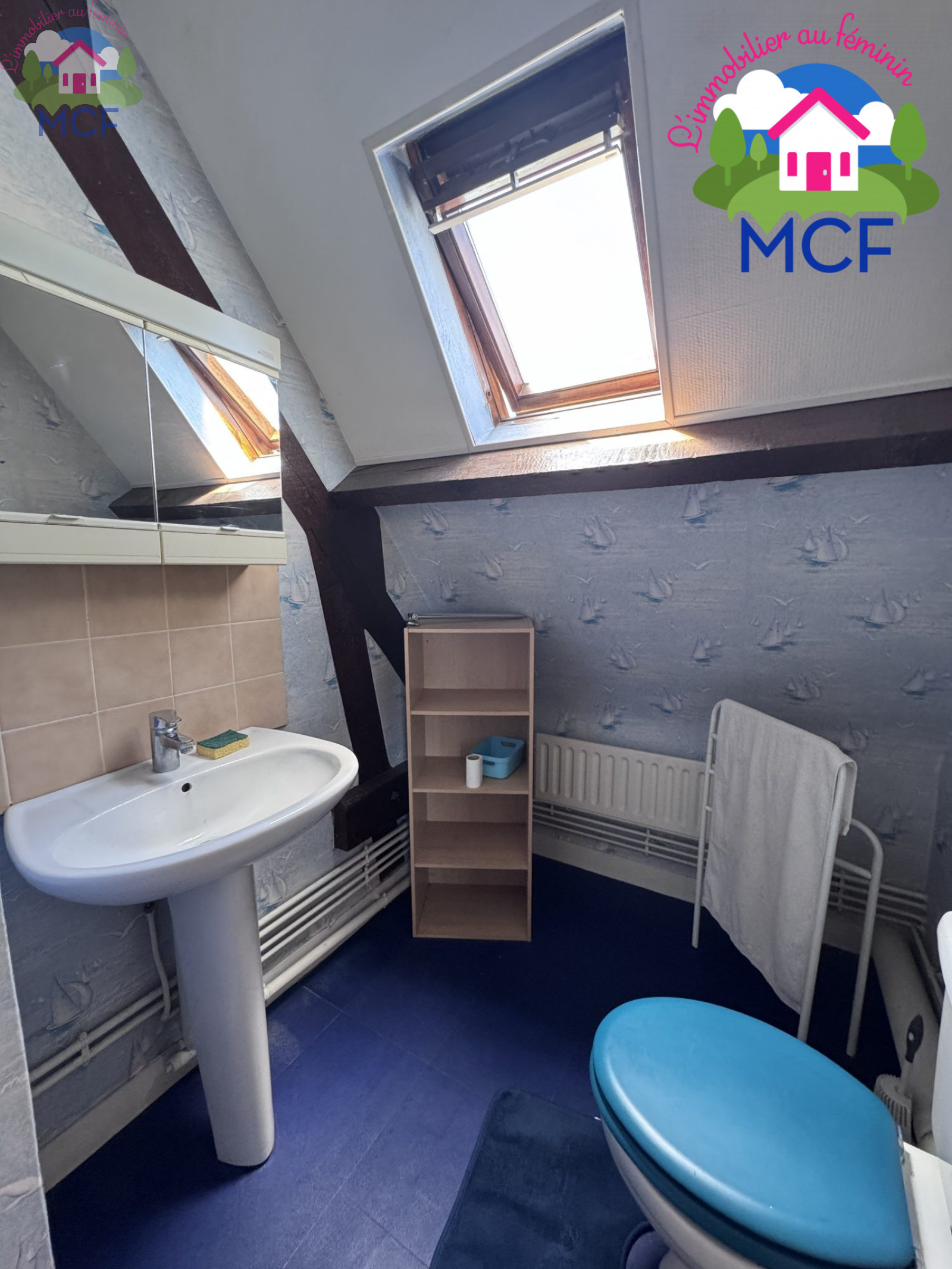 Image_, Maison, Bueil, ref :6904-MCFBREVAL