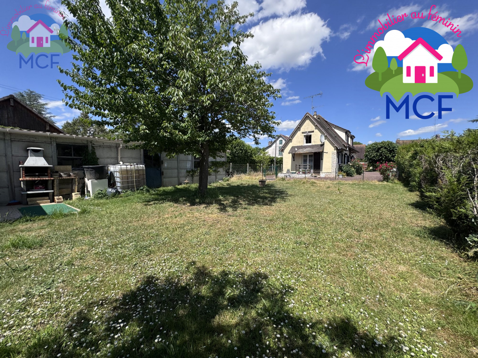 Image_, Maison, Bueil, ref :6904-MCFBREVAL