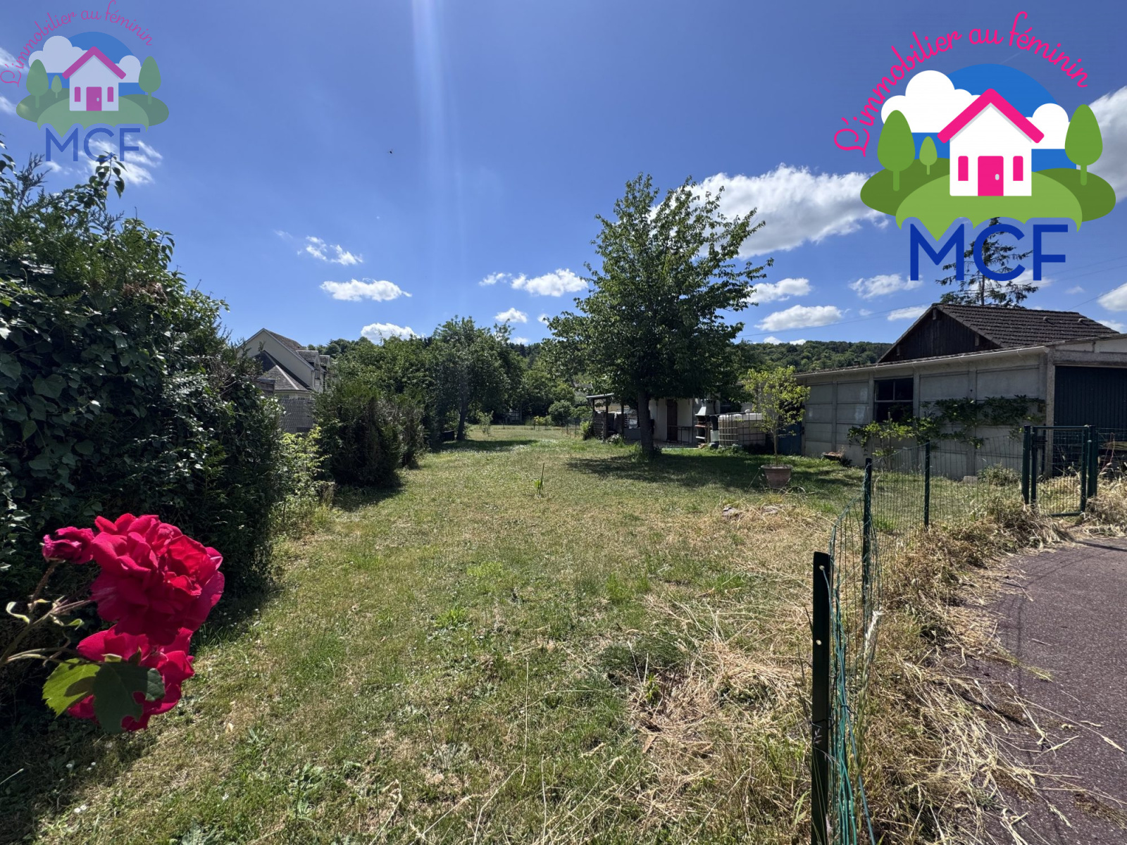 Image_, Maison, Bueil, ref :6904-MCFBREVAL