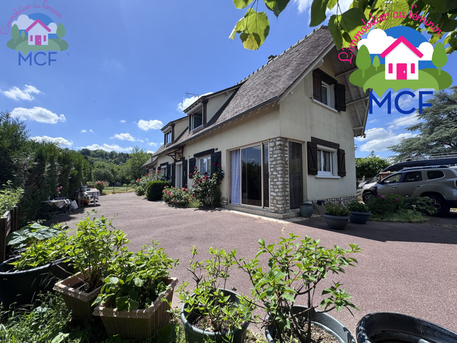 Image_, Maison, Bueil, ref :6904-MCFBREVAL