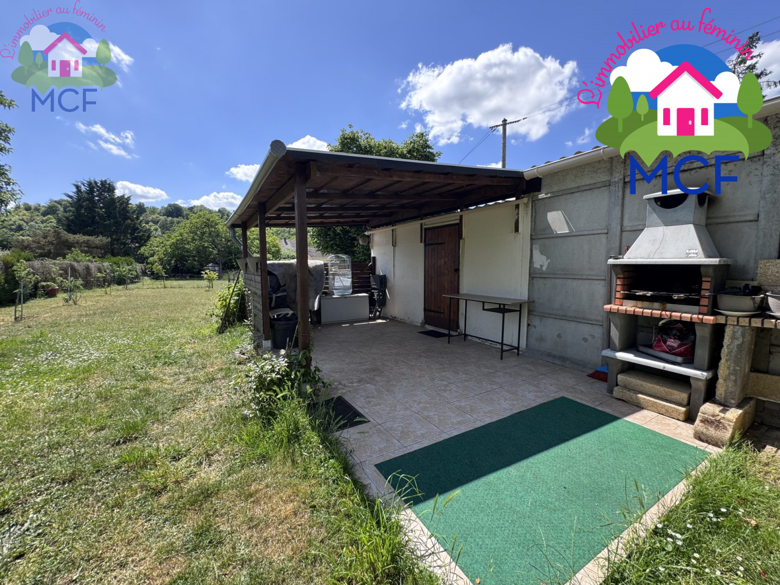 Image_, Maison, Bueil, ref :6904-MCFBREVAL