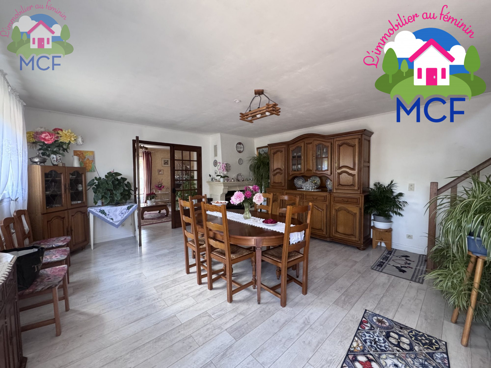 Image_, Maison, Bueil, ref :6904-MCFBREVAL