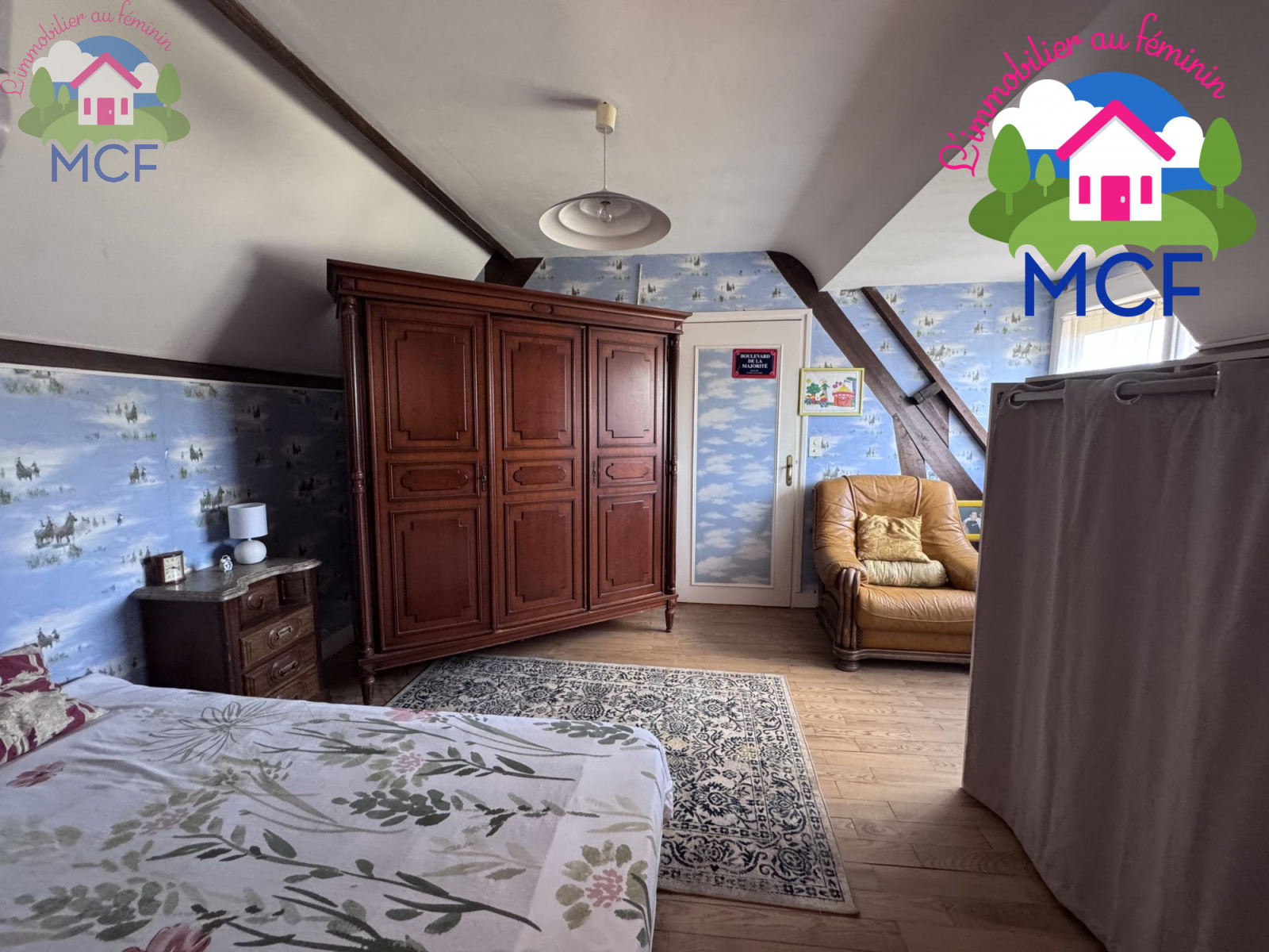 Image_, Maison, Bueil, ref :6904-MCFBREVAL