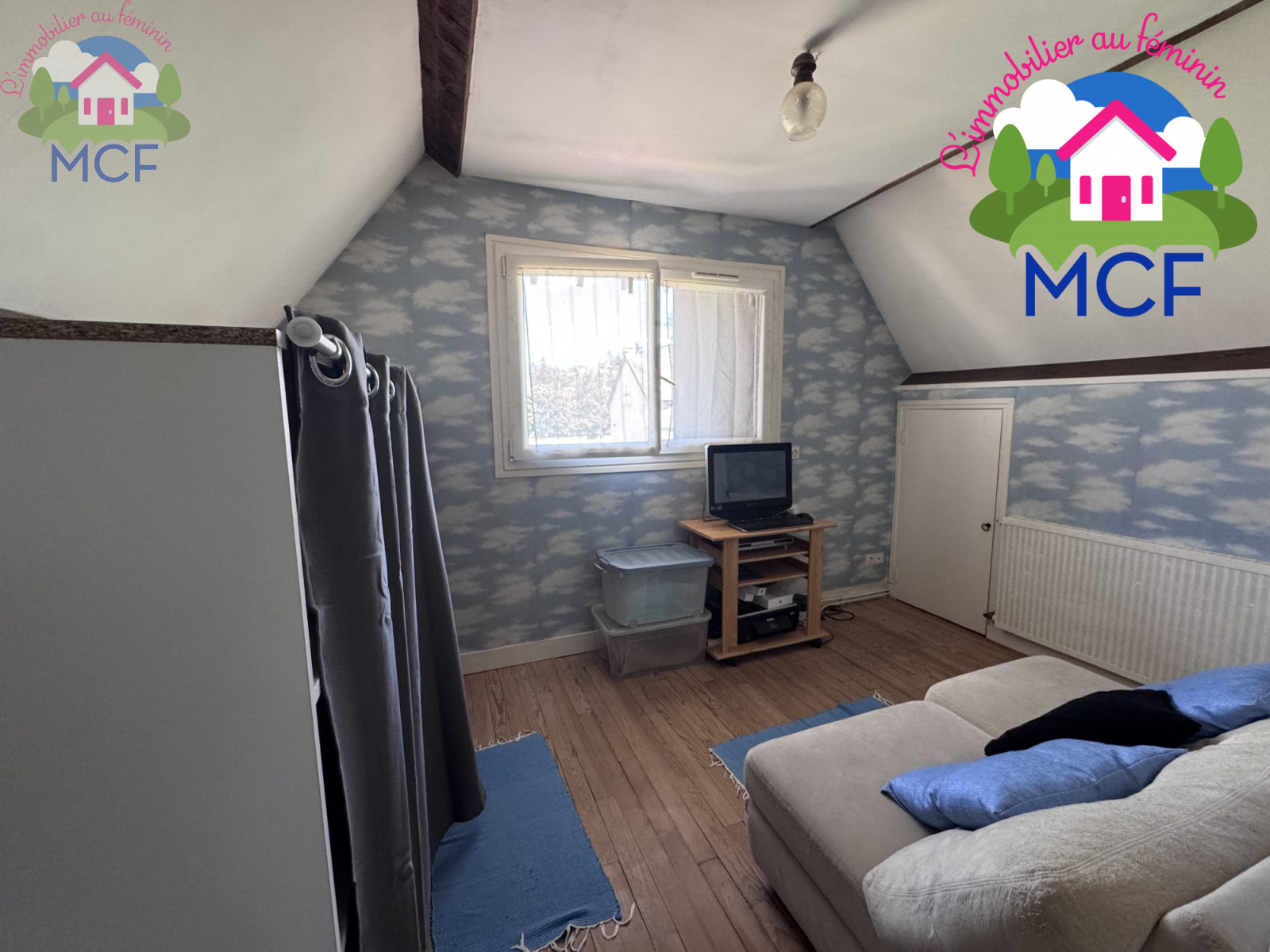 Image_, Maison, Bueil, ref :6904-MCFBREVAL