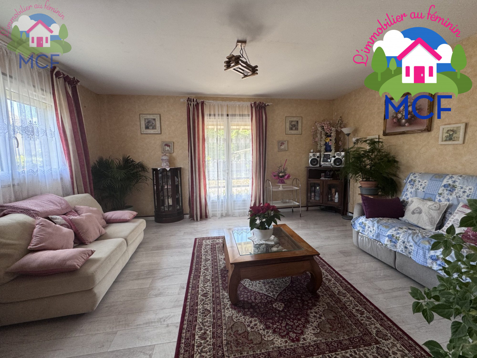 Image_, Maison, Bueil, ref :6904-MCFBREVAL