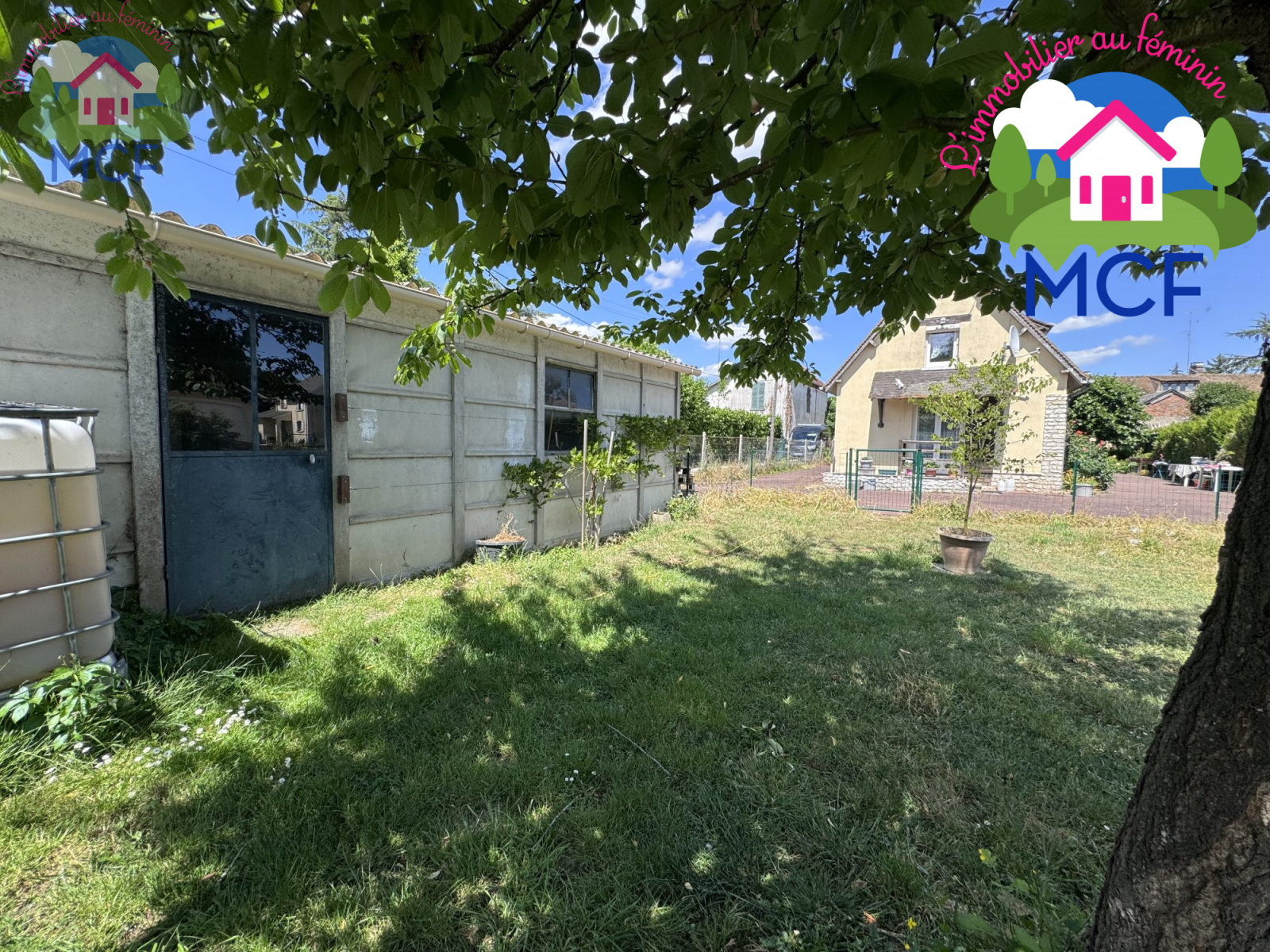 Image_, Maison, Bueil, ref :6904-MCFBREVAL