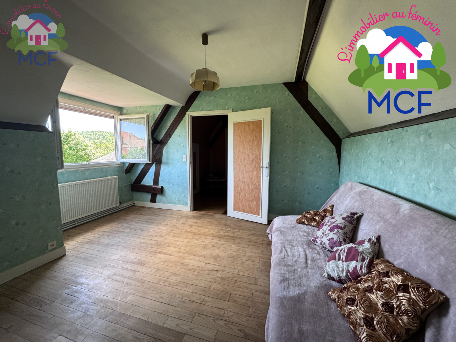 Image_, Maison, Bueil, ref :6904-MCFBREVAL
