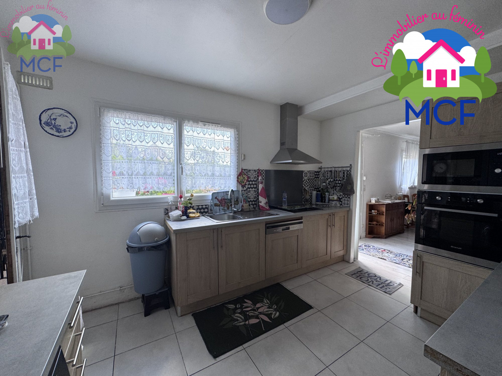 Image_, Maison, Bueil, ref :6904-MCFBREVAL