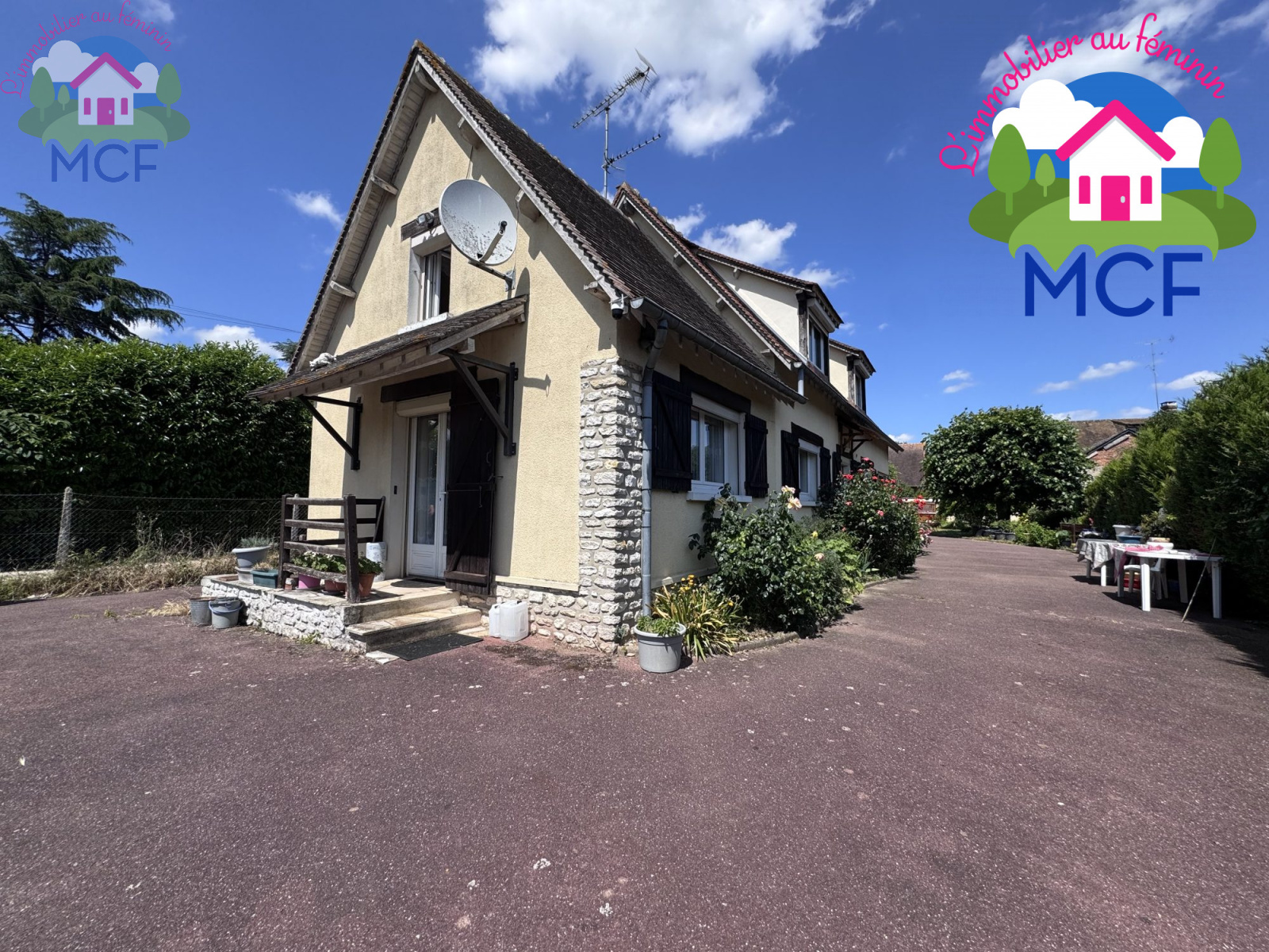 Image_, Maison, Bueil, ref :6904-MCFBREVAL