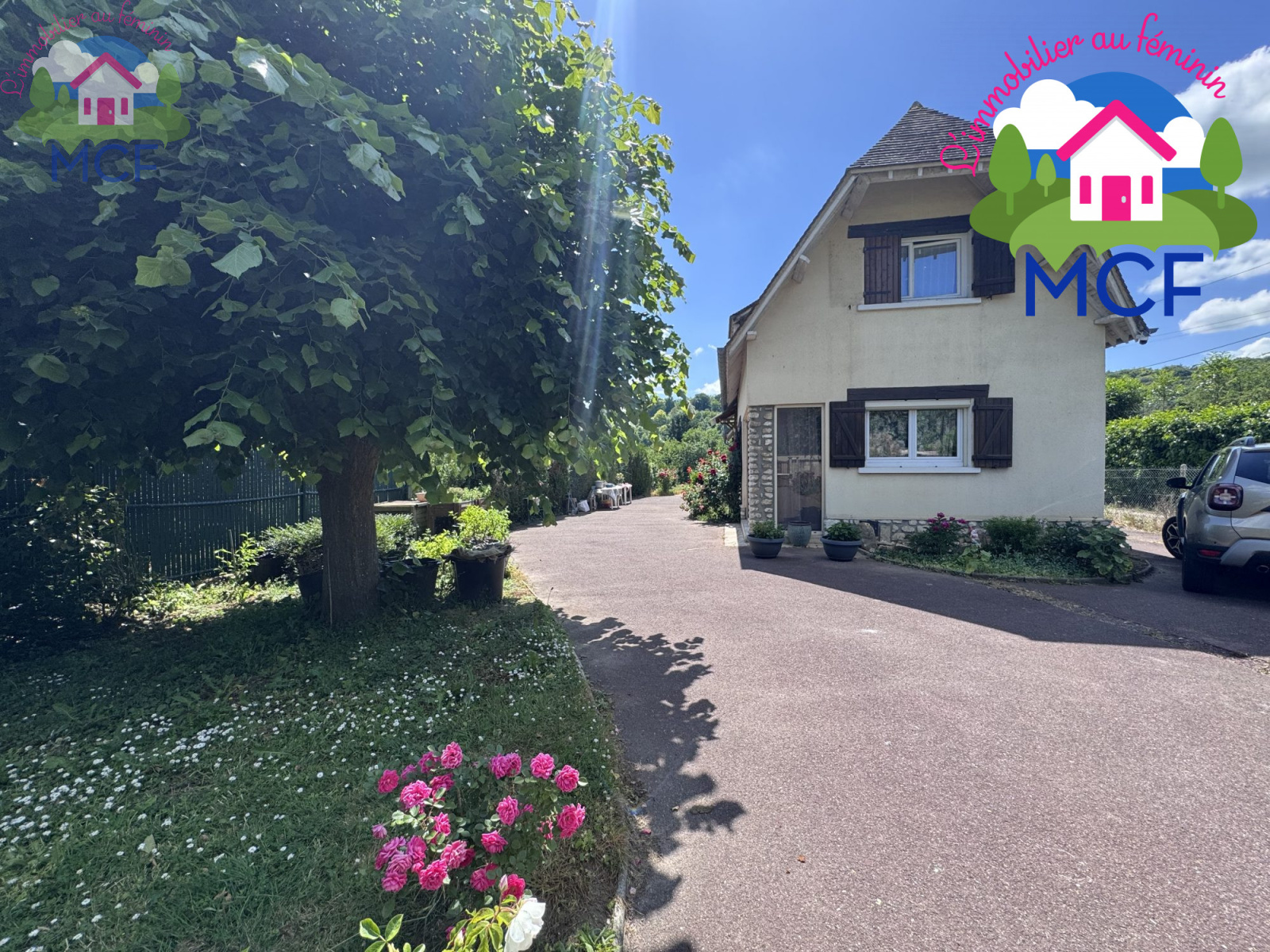 Image_, Maison, Bueil, ref :6904-MCFBREVAL