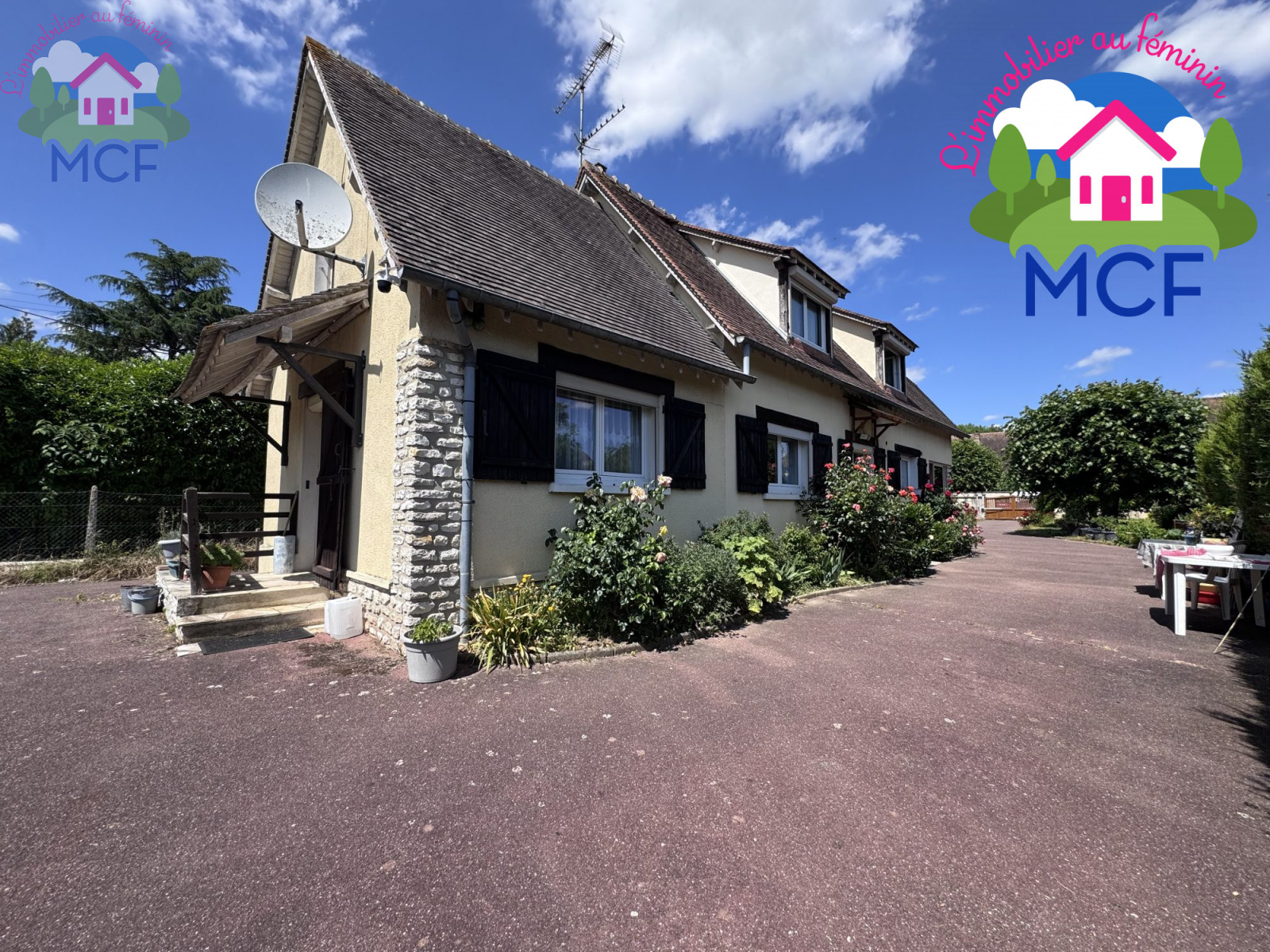 Image_, Maison, Bueil, ref :6904-MCFBREVAL