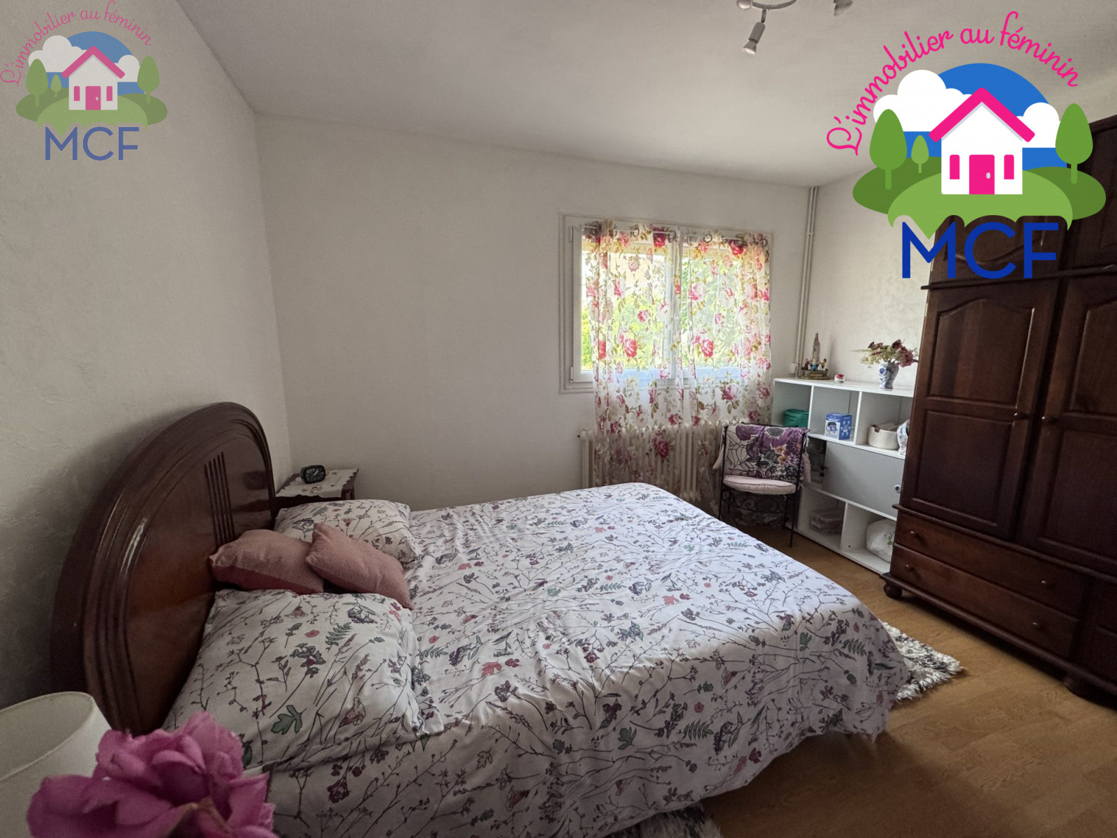 Image_, Maison, Bueil, ref :6904-MCFBREVAL