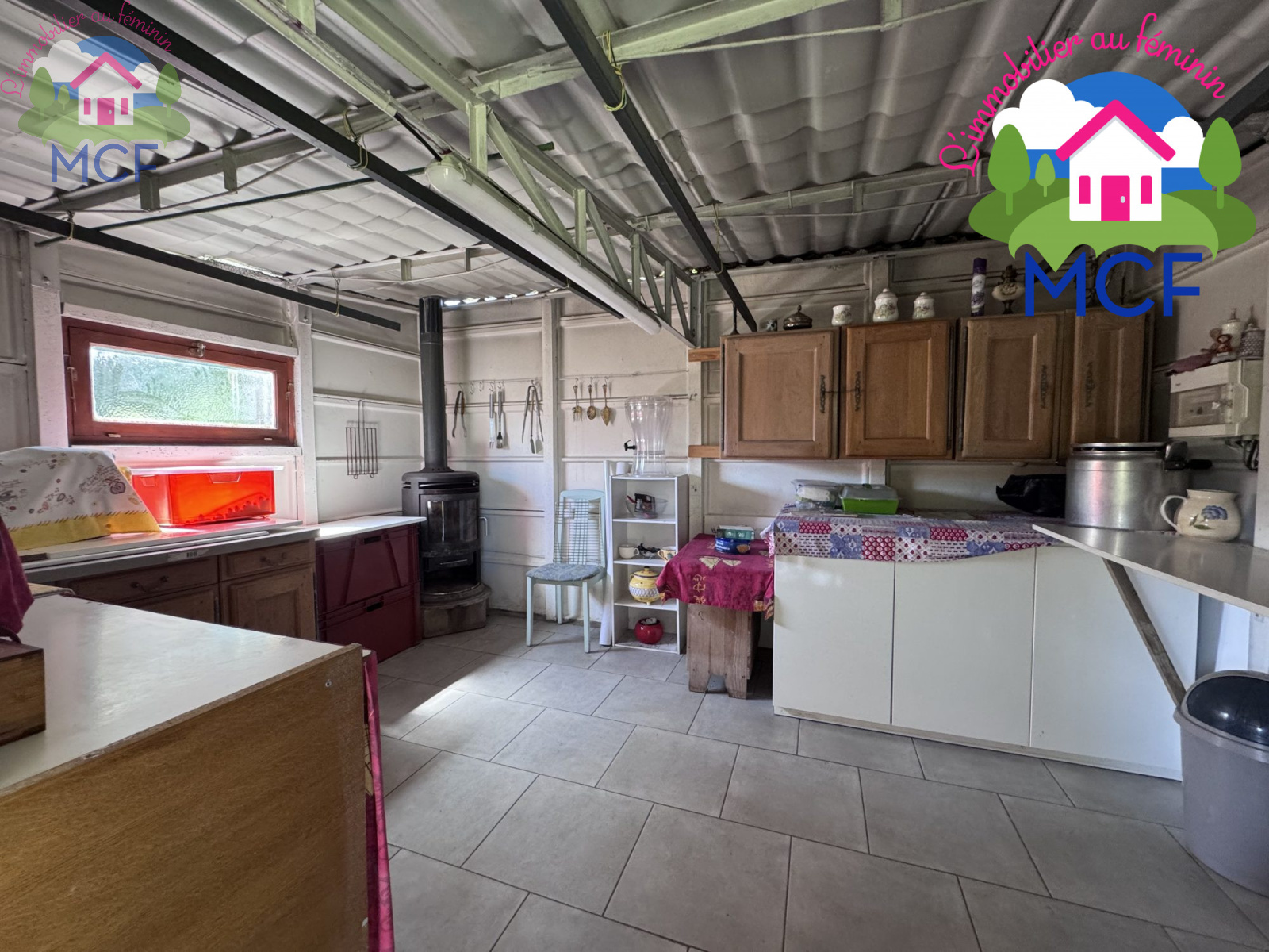 Image_, Maison, Bueil, ref :6904-MCFBREVAL